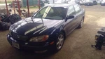 Seat Belt Front Bucket Passenger Retractor Fits 02 Infiniti I35 125606. Fixed Price $61.99.