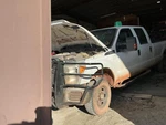 Seat Belt Front Bench Split 40/20/40 Fits 11-16 Ford F250SD Pickup 4911684. Fixed Price $81.00.