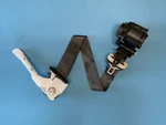 2019-2022 Nissan Altima Front Right Seatbelt Retractor Pretensioner Oem. Fixed Price $95.00.