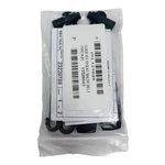 2017 2019 Cadillac XT5 Rear Seat Shoulder Belt Guide Kit Oem. Fixed Price $24.99.