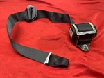 04-10 Bmw E63 645 650 M6 Coupe Left Driver Side Upper Seatbelt Retractor Oem. Fixed Price $83.95.