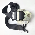 Bmw Front Seatbelt 33041289. Fixed Price $89.99.