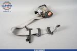 99-02 Mercedes W208 CLK320 CLK430 CLK55 Amg Front Left Oem. Fixed Price $53.90.