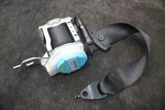 Rear Right Seat Belt Retractor Gran Coupe 72117491750 Bmw M850I 840 G16 20-24. Fixed Price $59.99.
