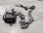 Seat Belt Front Bucket Driver Retractor Fits 11-17 Odyssey 321067. Fixed Price $98.28.