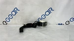 15 16 17 Chrysler 200 Drivers Rear Seat Belt Retractor P1VA70DX9AC Black. Fixed Price $54.74.