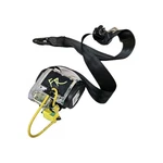 2003-2005 Porsche Cayenne Front Right / Retractor. Fixed Price $45.99.