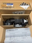 Hyundai 88810-3D500-LK Front Seat Belt Assembly Left 2001-2005 Sonata. Fixed Price $134.99.
