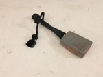 13-18 Cadillac Ats Sedan Front Passenger Right Buckle. Fixed Price $42.49.