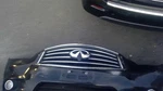 Seat Belt Front Bucket Driver Retractor Fits 14 Infiniti QX60 1121091. Fixed Price $117.89.