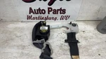 15 Nissan Sentra Front Seat Belt. Fixed Price $97.84.
