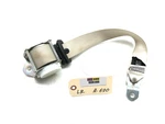 2012-2018 Bmw F13 650I 640I M6 Left Driver Rear Seat Belt Retractor Oem. Fixed Price $39.99.