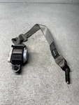 2ND Row Rear Left Seat Belt Retractor 2015 Kia Sedona 89810-A9500 2016 2017 2018. Fixed Price $60.99.