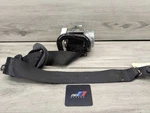 19-25 Oem Bmw F95 G05 X5M Rear Right Passenger 2ND Row Seat Belt Retractor. Fixed Price $89.96.
