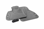 Genuine Oem Front Floor Mat Set For Bmw X1 XDRIVE28I SDRIVE28I 16-18 51472365853. Fixed Price $131.96.