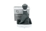Skv Gear Lever Knob For Seat Alhambra Vw Sharan Tiguan 07-22 5N0711113. Fixed Price $21.90.