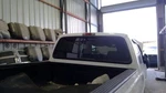 Seat Belt Front Bench Split 40/20/40 Fits 02-04 Ford F250SD Pickup 5540371. Fixed Price $150.00.