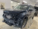 Used Front Right Seat Belt Fits: 2015 Nissan Rogue Bucket Vin 1ST Digit. Fixed Price $110.99.