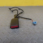 2023-2025 Honda Accord Front Right Side Latch Buckle Oem. Fixed Price $49.25.