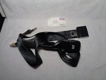 Nos Mopar 1975-80 Dodge Truck Left Bench Seat Belt. Fixed Price $189.00.