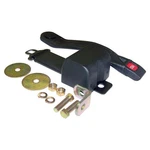 Crown Automotive BELT2B Seat Belts. Fixed Price $62.73.