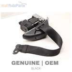 2004-2012 Mercedes-benz SL600 Front Left Seat Belt Retractor 2308600185. Fixed Price $32.49.