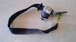 2012-2016 Subaru Impreza Passenger Right Rear Seat Belt Retractor Hatcback 48840. Fixed Price $144.00.
