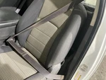 10-13 RAM2500 Front Lh Seatbelt Retractor. Fixed Price $90.00.