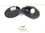 2017-2020 Maserati Levante Left Driver Rear Fuel Tank Filler Pocket Door Lid Oem. Fixed Price $109.99.