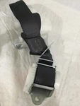 2013 Chevy Silverado Rear Right Seat Belt 33059028B Oem. Fixed Price $89.97.