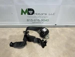 2020-2023 Buick Enclave Gx Rear Right Retractor Seat Belt Oem 60004857. Fixed Price $120.00.