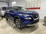 Seat Belt Front Passenger Retractor Fits 21-25 Rogue 1045723. Fixed Price $159.90.