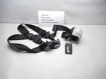 2013 Dodge Durango Left Side Seat Belt Retractor 1SU05DX9AE Oem. Fixed Price $51.00.