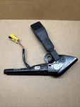 11-20 Town Country Grand Caravan Right Passenger Front Seat Belt Buckle Latch. Fixed Price $59.99.