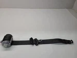 2012-2020 Chevrolet Sonic Right Rh Rear Seat Belt Retractor. Fixed Price $78.41.