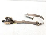 03-04 Nissan Murano Front Passenger Seat Belt Brown (c) Oem 86884CA002. Fixed Price $104.79.