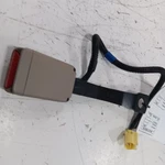 Passenger Right Front Seat Belt Buckle Latch Fits 20-23 Subaru Legacy Oem. Fixed Price $55.82.