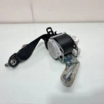 2015 - 2020 Acura Tlx Rear Left Driver Side Seat Belt Retractor Black Oem. Fixed Price $77.82.