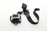2019 - 2026 Mercedes Sprinter 2500 W907 Front Right Side Seatbelt Retractor Oem. Fixed Price $170.36.