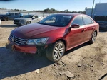 Seat Belt Front Driver Buckle Fits 16-22 Passat 2400430. Fixed Price $140.00.