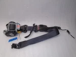2006-09 Pontiac G6 Convertible *front Passenger/ Right Seat Belt & Buckle Black. Fixed Price $149.99.