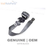 2018-2025 Vw Atlas Rear Right 3RD Row Seat Belt Retractor 3CN857812. Fixed Price $59.99.