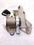 04 05 06 07 08 Toyota Solara Sle Passenger Side Front Seat Belt Assembly. Fixed Price $101.99.
