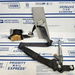 12-13 Kia Soul Front Left Side Seat Belt Retractor 88810-2K610 Oem. Fixed Price $74.95.