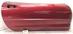 1997-2004 Corvette C5 Right Passenger Front Door Shell Oem #damaged.. Fixed Price $94.97.