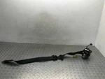 01-02 Dodge Dakota Quad Cab Driver Front Seat Belt Retractor Oem 5HM11XDVAB. Fixed Price $85.00.
