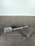 Front Left Driver Seat Belt Buckle Fits 2015 2016 Buick Encore Oem. Fixed Price $53.37.