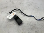 17-22 Infiniti Q60 Coupe Right Passenger Seat Belt Buckle. Fixed Price $79.99.