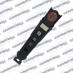 2007-2011 Hyundai Accent Sedan Front Right Seat Belt Height Adjuster 5116340E1A. Fixed Price $34.97.