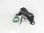 Nissan Maxima 2016-2018 Rear Center Middle Seat Belt 88843-4RA8A Black. Fixed Price $41.28.
